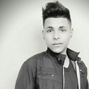 Meet your Posher, Henry